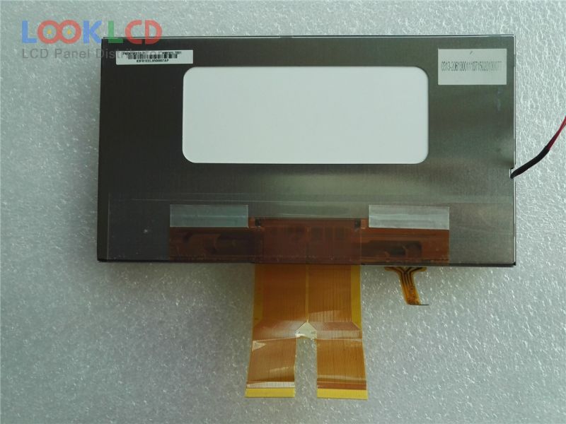 PM061WX1